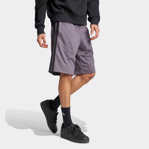 adidas Sportswear Shorts M 3S TR günstig online kaufen