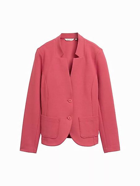 Tom Tailor Damen Blazer 1038703 günstig online kaufen