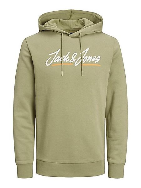 Jack & Jones Sweatshirt günstig online kaufen