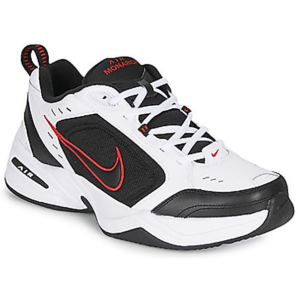 Nike  Schuhe AIR MONARCH IV günstig online kaufen