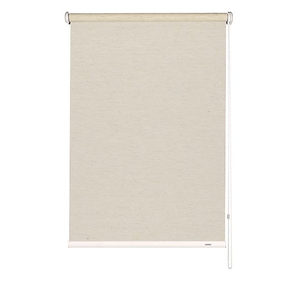 Seitenzugrollo Uni-Rollo, GARDINIA, Lichtschutz, mit Bohren, freihängend, v günstig online kaufen