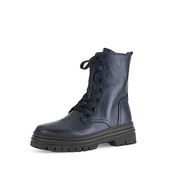 Gabor Schnürboots günstig online kaufen