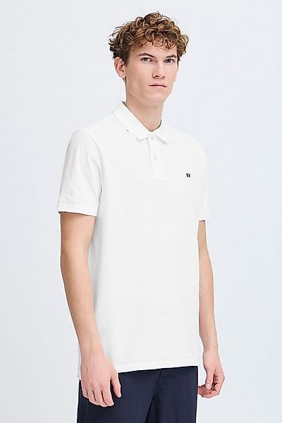 Kronstadt Poloshirt KSTarbes Stylisches Polohemd günstig online kaufen