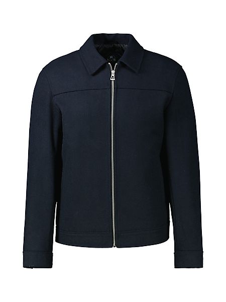 LERROS Blouson LERROS Modischer Wollblouson Keine günstig online kaufen