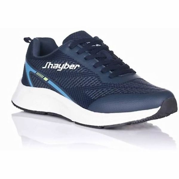 J´hayber  Fitnessschuhe ZA450511 günstig online kaufen