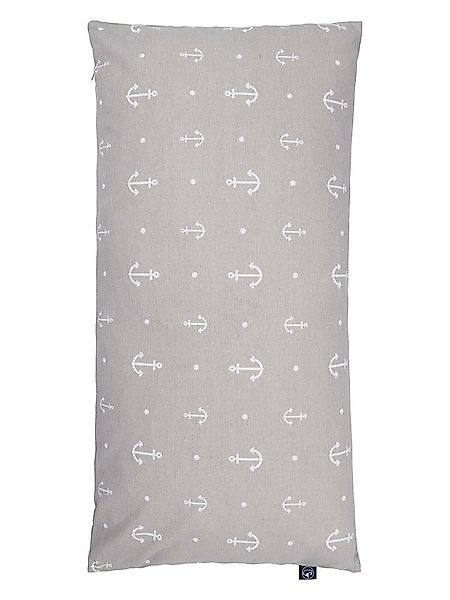 Schietwetter Kissenbezug Accessoire, Sonstiges, (1 Stück), Reißverschluss günstig online kaufen