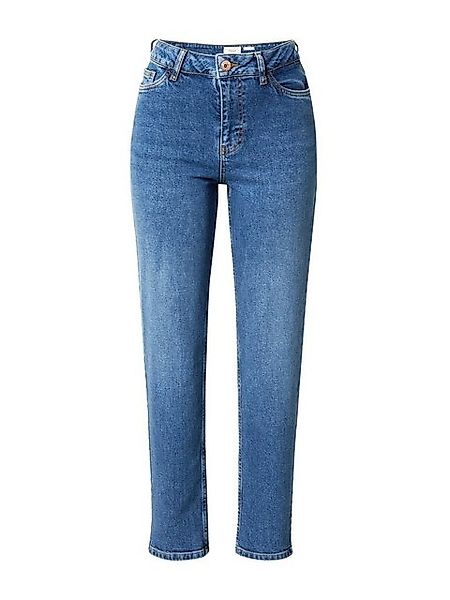 Pulz Jeans 7/8-Jeans (1-tlg) Plain/ohne Details, Weiteres Detail günstig online kaufen