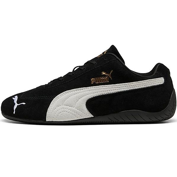 PUMA Puma Speedcat OG Sneaker günstig online kaufen