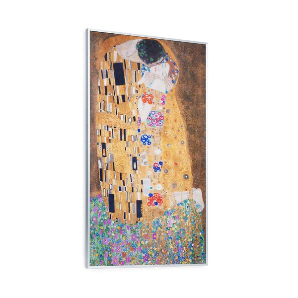 Klarstein Heizkörper Wonderwall Air Art, elektrische günstig online kaufen