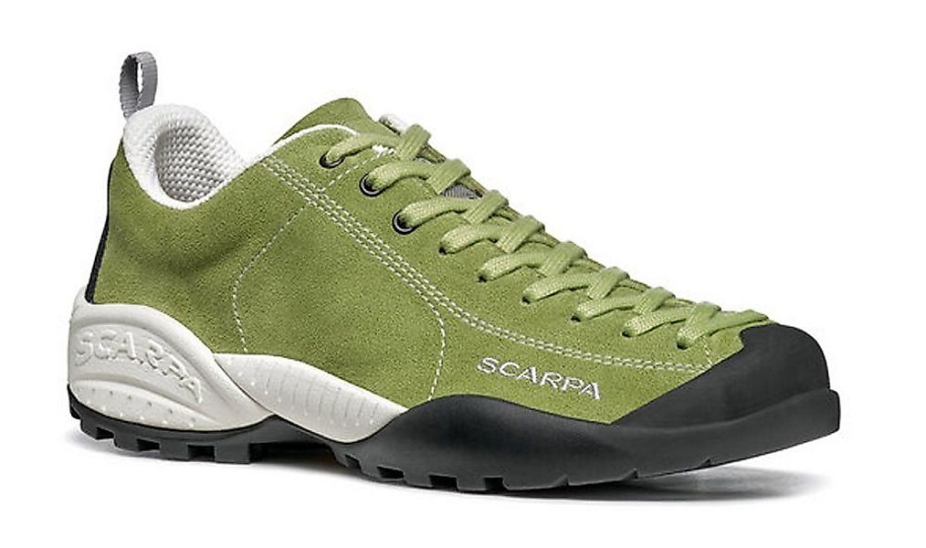 Scarpa Mojito Hikingschuh günstig online kaufen