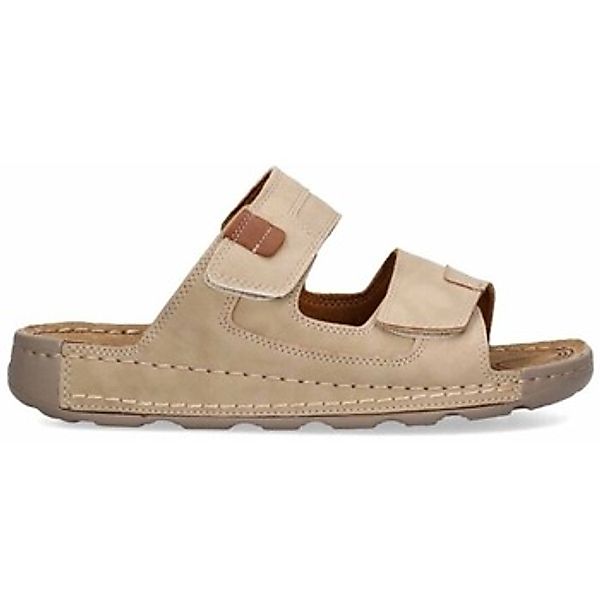 Etika  Sandalen 41014 günstig online kaufen