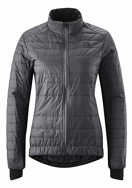 Gonso Fahrradjacke Jacke Marmora günstig online kaufen