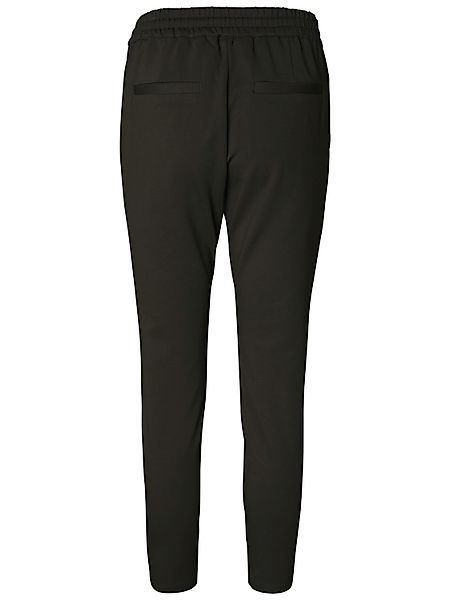 Vero Moda Damen Hose VMEVA MR LOOSE STRING PANTS günstig online kaufen