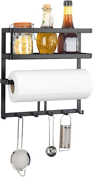 WENKO Küchenregal Modell Gala, Set, mit günstig online kaufen