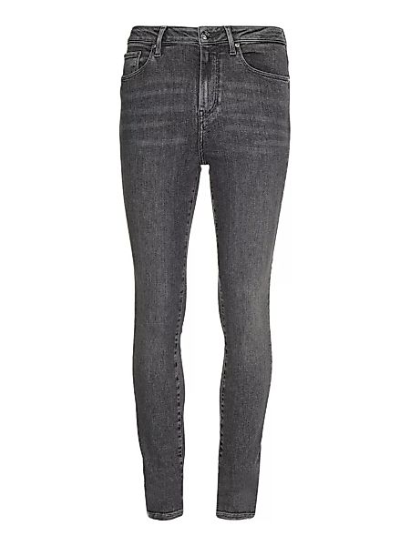 Tommy Hilfiger Damen Jeans Ww0ww36355 günstig online kaufen