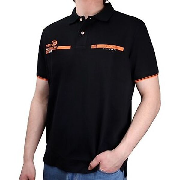 U.S Polo Assn.  Poloshirt 6412241029199 günstig online kaufen
