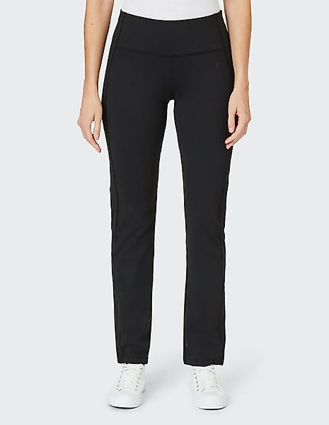 Joy Sportswear Funktionstights günstig online kaufen