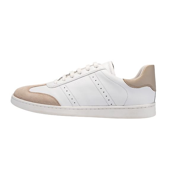 JOOP! Joop - Herren Sneaker Misto günstig online kaufen