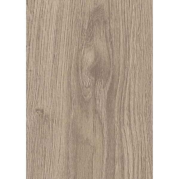 Krono Original Atlantic 10 Laminat 10 mm Mushroom Carpenter Oak günstig online kaufen