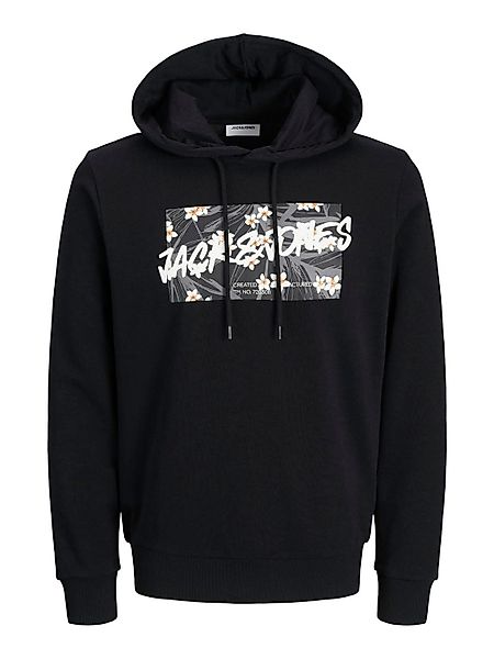 Jack & Jones Kapuzenpullover Jack & günstig online kaufen