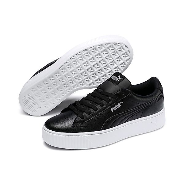 PUMA VIKKY STACKED L Sneaker günstig online kaufen