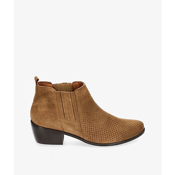 Bloom&You  Stiefeletten ATENEA günstig online kaufen