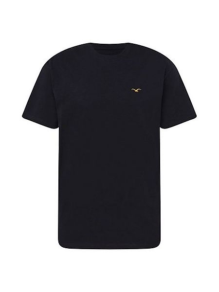 Cleptomanicx T-Shirt Ligull Boxy 2 (1-tlg) günstig online kaufen