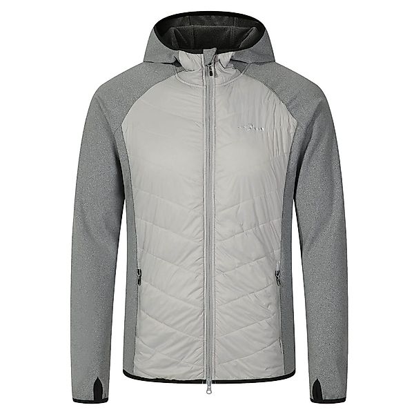Blue Wave Steppjacke Herren Hybridjacke Leon günstig online kaufen