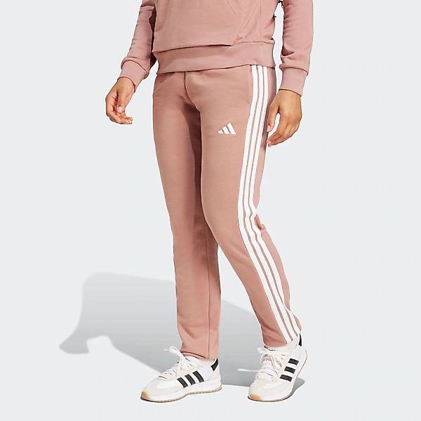 adidas Sportswear Sporthose "W 3S FT CF PT", (1 tlg.), Reguläre Passform, m günstig online kaufen