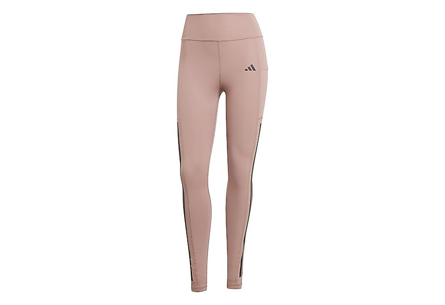 adidas Performance Sporthose OPT 3S 1/1 WARCLA günstig online kaufen