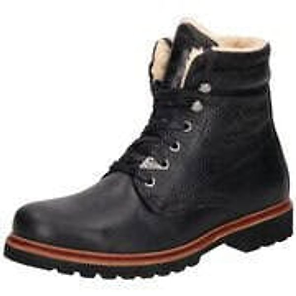 Panama Jack Panama 03 Aviator C2 Herren schwarz günstig online kaufen