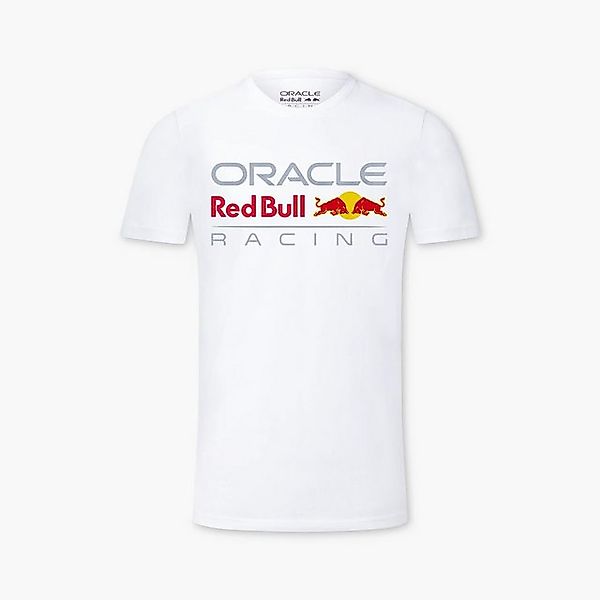 Oracle Red Bull Racing T-Shirt "Core günstig online kaufen