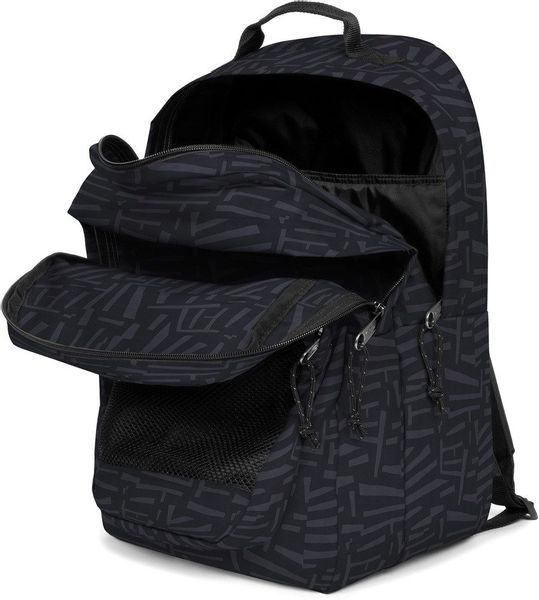 Eastpak Freizeitrucksack Study Buddy günstig online kaufen