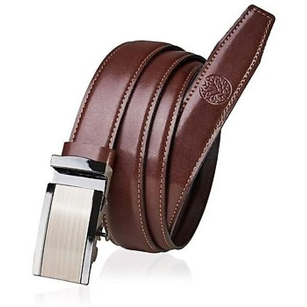 Betlewski  Gürtel AUTOLIC30BR115K360226 günstig online kaufen