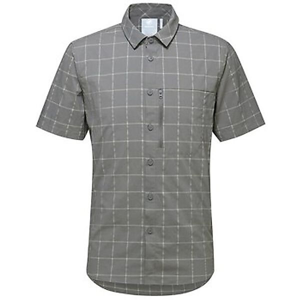 Mammut  T-Shirts & Poloshirts Sport Mountain Shirt Men 1015-01060/00011 günstig online kaufen