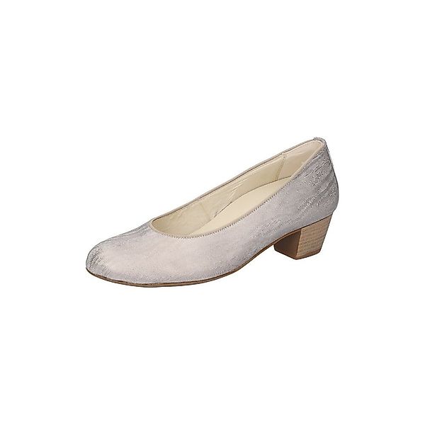 Waldläufer Waldläufer - Hilaria Pumps günstig online kaufen