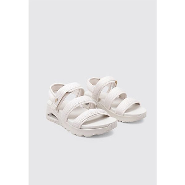 Skechers  Sandalen UNO - COOL CONCEPT günstig online kaufen