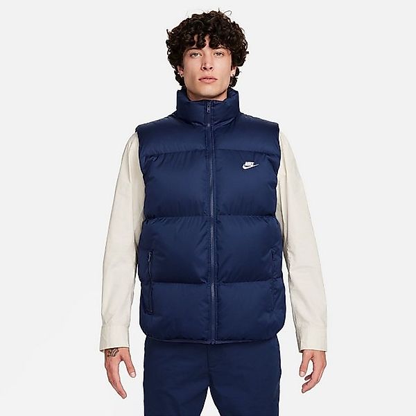 Nike  Daunenjacken FB7373-410 günstig online kaufen