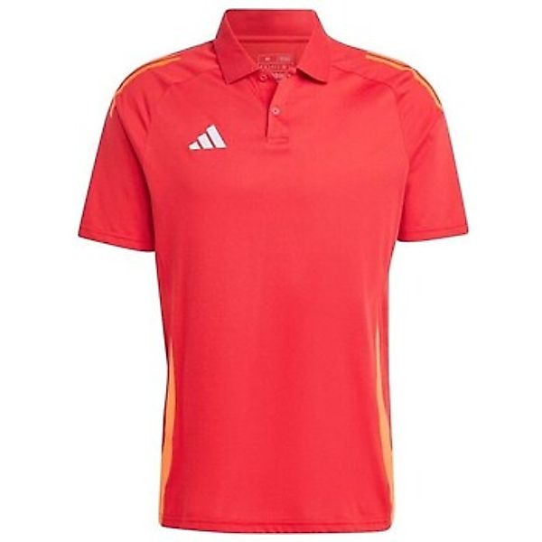 adidas  T-Shirt Tiro 24 günstig online kaufen
