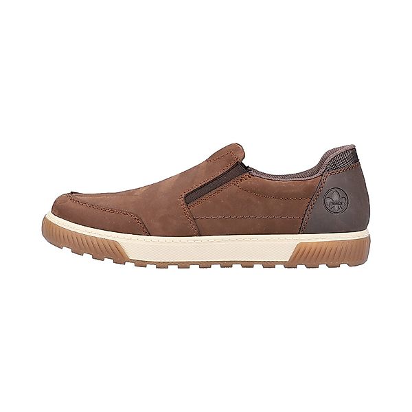 Rieker Herren Slipper Slipper günstig online kaufen