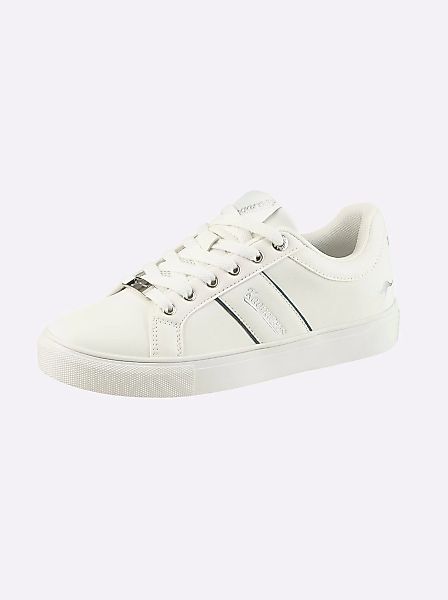 KangaROOS Sneaker günstig online kaufen
