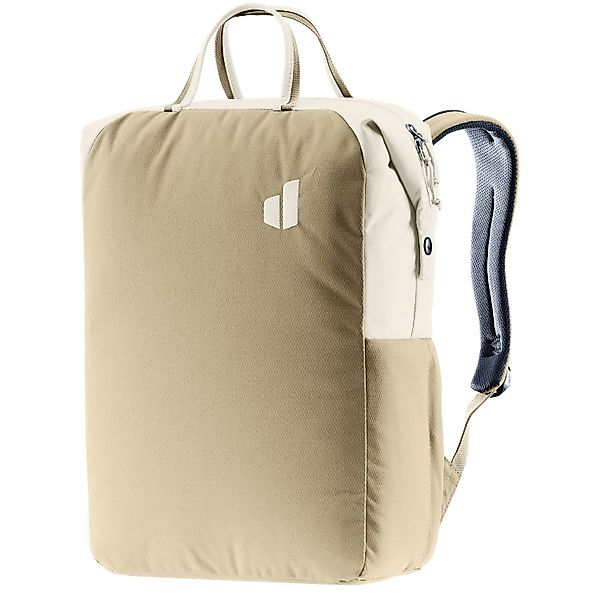 deuter Freizeitrucksack Deuter Tagesrucksack Vista desert-bone günstig online kaufen