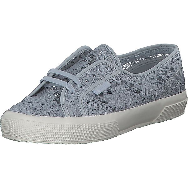 Superga 2750 Macrame S81219W Sneaker günstig online kaufen
