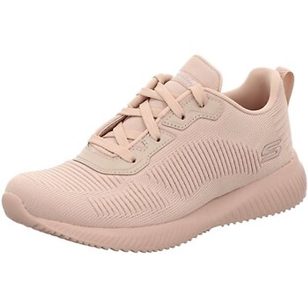 Skechers BOBS SQUAD TOUGH TALK Sneaker günstig online kaufen