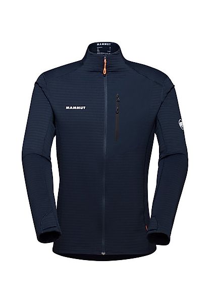 Mammut Fleecejacke Taiss Light ML Jacket Men günstig online kaufen