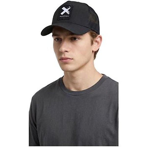 Watts  Schirmmütze Zubehör--HERREN günstig online kaufen