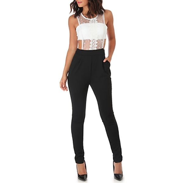 La Modeuse  Overalls 22139_P48564 günstig online kaufen