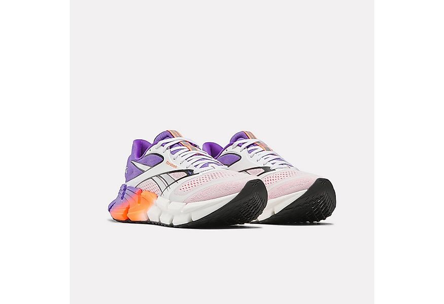 Reebok FLOATZIG 2 Laufschuh günstig online kaufen