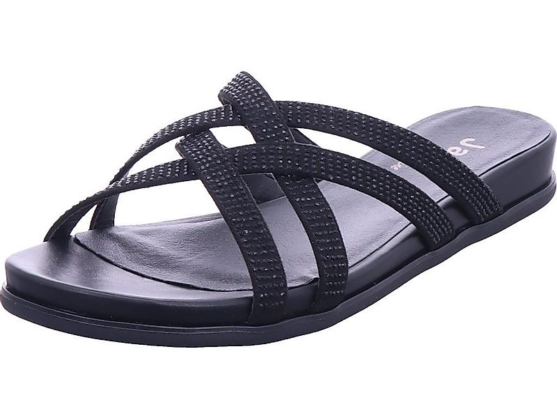 Jana Pantolette günstig online kaufen