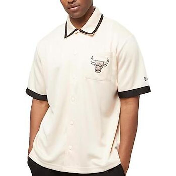 New-Era  Poloshirt 60574490 günstig online kaufen